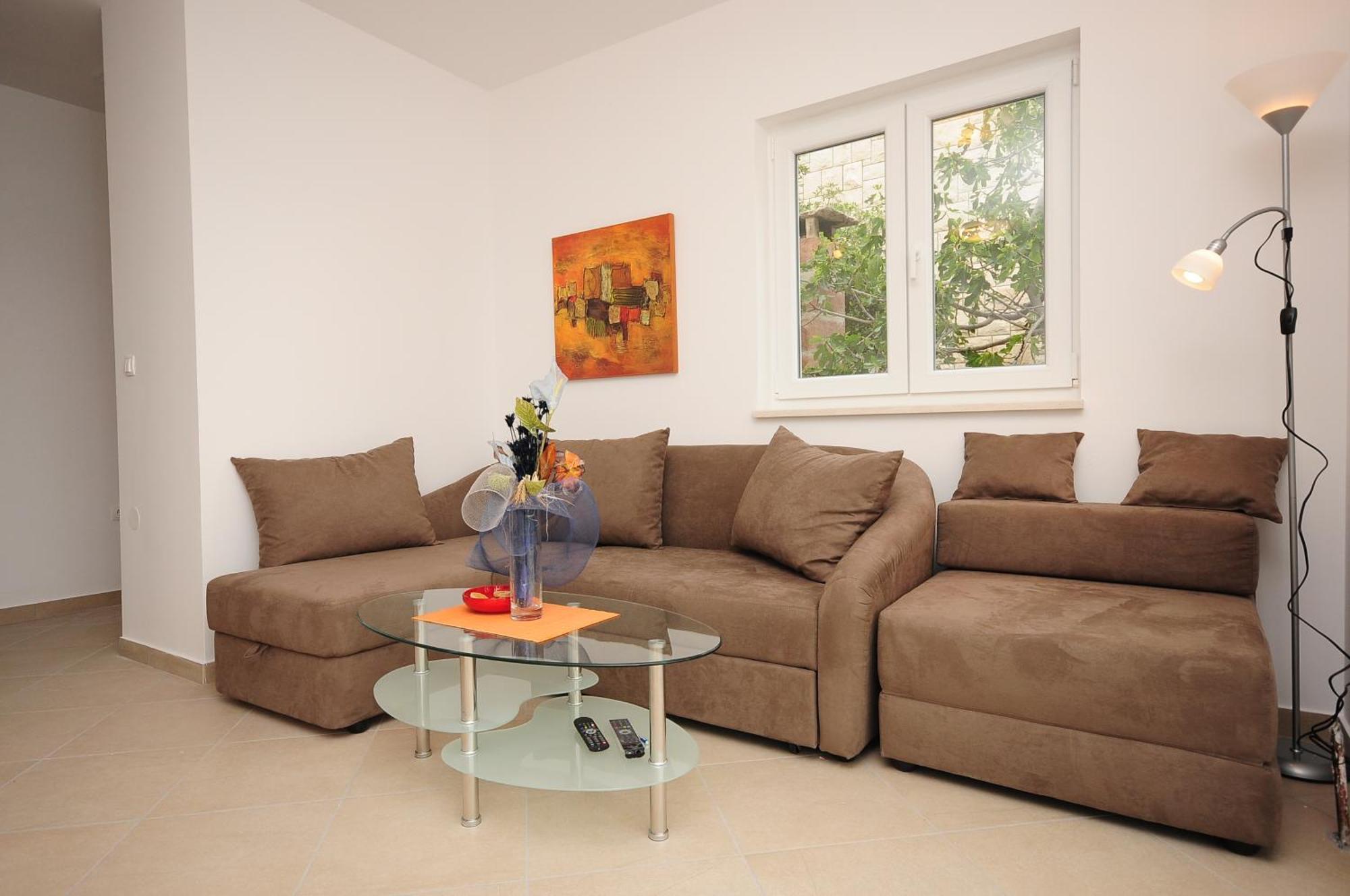 Apartments Rose Pisak Extérieur photo
